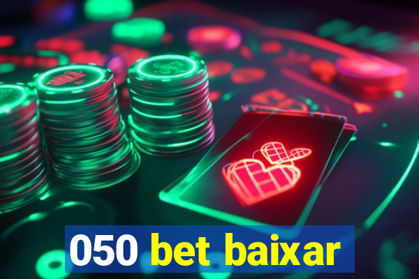 050 bet baixar